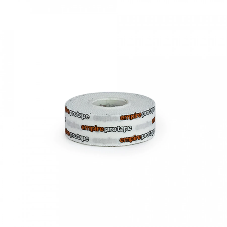 Nastro Empire Pro Tape 2,5 Cm X 13 Mt 3 Nastro Empire Pro Tape 2,5 Cm X 13 Mt