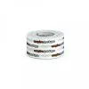 Nastro Empire Pro Tape 3,8 Cm X 15 Mt