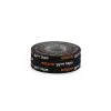 Empire Pro Nastro Nero Empire Gym Tape 2,5 Cm X 13 Mt -Guanti nastro nero emp pro tape 25x13 1