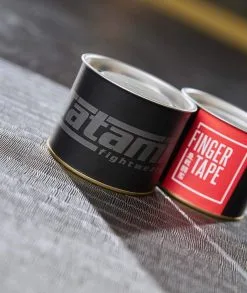 Tatami-fightwear Nastro Taping Per Dita Tatami Fightwear X 4 Pezzi 13 Tatami-fightwear Nastro Taping Per Dita Tatami Fightwear X 4 Pezzi -Guanti nastro taping tatami fightwear 2