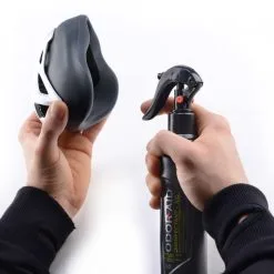 Venum Spray Disinfettante Deodorante Odor Aid 210 Ml -Guanti odor aid spray protezioni