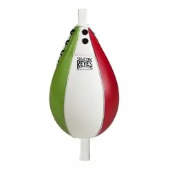 Palla Tesa Cleto Reyes -Guanti palla tesa cleto reyes mexican