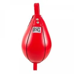 Palla Tesa Cleto Reyes