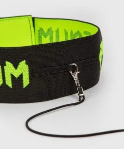 Palla Venum Reflex Ball -Guanti palla venum reflex ball 6