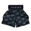 Pantaloncini Boxe Fairtex BT2006 Motif -Guanti pantalocini boxe fairtex bt2006 2