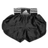 Pantaloncini Kick-thai Adidas Thai Style 1 Pantaloncini Kick-thai Adidas Thai Style -Guanti pantaloncini adidas thai style 11