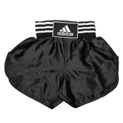 Pantaloncini Kick-thai Adidas Thai Style