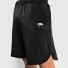 Pantaloncini Allenamento Venum Contender EVO