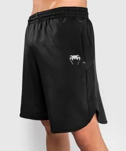 Pantaloncini Allenamento Venum Contender EVO