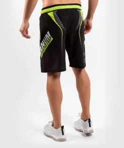 Pantaloncini Allenamento Venum Training Camp 3.0 11 Pantaloncini Allenamento Venum Training Camp 3.0 -Guanti pantaloncini allenamento venum training camp 3 2