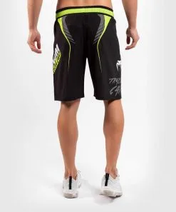 Pantaloncini Allenamento Venum Training Camp 3.0 10 Pantaloncini Allenamento Venum Training Camp 3.0 -Guanti pantaloncini allenamento venum training camp 3 4
