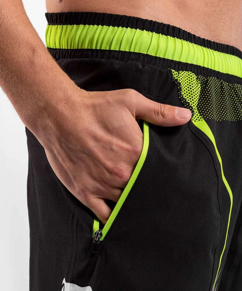 Pantaloncini Allenamento Venum Training Camp 3.0 8 Pantaloncini Allenamento Venum Training Camp 3.0 - immagine 6