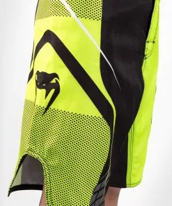 Pantaloncini Bambino-ragazzo Venum Training Camp 3.0 Da Allenamento -Guanti pantaloncini bambino allenamento venum training camp 3 6