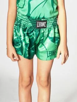 Pantaloncini Bambino Leone 1947 Mascot ABJ04