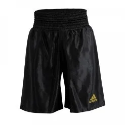 Pantaloncini Boxe Adidas Multi Boxing