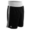 Pantaloncini Boxe Slimfit Adidas Punch Line -Guanti pantaloncini boxe adidas punch line 3