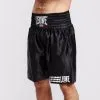 Pantaloncino Boxe Leone AB737