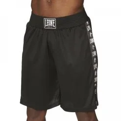 Pantaloncini Boxe Leone Ambassador AB219