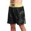 Pantaloncini Boxe Leone DNA Pro AB242 -Guanti pantaloncini boxe leone dna pro ab242 1