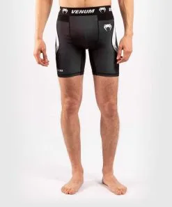 Pantaloncini A Compressione Venum No-Gi 3.0