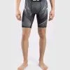 Pantaloncini A Compressione Venum UFC Pro Line -Guanti pantaloncini compressione venum ufc pro line nero 1
