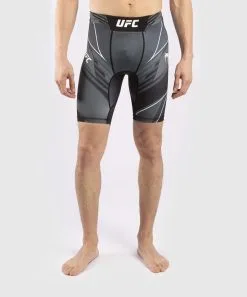 Pantaloncini A Compressione Venum UFC Pro Line