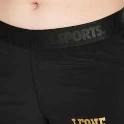 Pantaloncini Donna Leone DNA ABX722 15 Pantaloncini Donna Leone DNA ABX722 -Guanti pantaloncini donna leone dna abx722 4