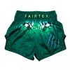 Pantaloncini Kick-thai Fairtex BS1913 Tiger