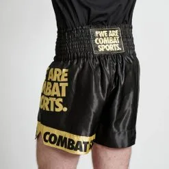 Pantaloncini Kick-thai Leone DNA AB966 14 Pantaloncini Kick-thai Leone DNA AB966 -Guanti pantaloncini kick thai leone dna ab966 2