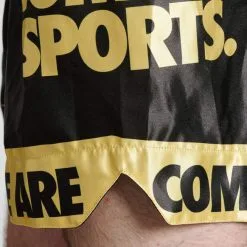 Pantaloncini Kick-thai Leone DNA AB966 18 Pantaloncini Kick-thai Leone DNA AB966 -Guanti pantaloncini kick thai leone dna ab966 7