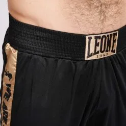 Pantaloncini Boxe Leone DNA AB230 -Guanti pantaloncini leone dna ab230 3
