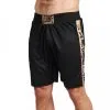 Pantaloncini Boxe Leone DNA AB230