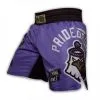 Pantaloncini MMA Pride Or Die Flying Knee -Guanti pantaloncini mma pride or die flying knee 1