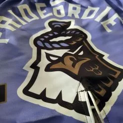 Pantaloncini MMA Pride Or Die Flying Knee 9 Pantaloncini MMA Pride Or Die Flying Knee -Guanti pantaloncini mma pride or die flying knee 3