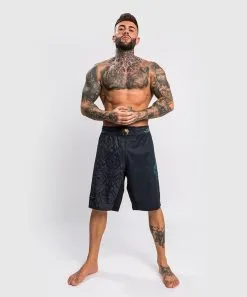 Pantaloncini MMA Venum Assassin`s Creed Reloaded -Guanti pantaloncini mma venum assassins creed reloaded 4