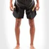Pantaloncini MMA Venum Athletics -Guanti pantaloncini mma venum athletics 1