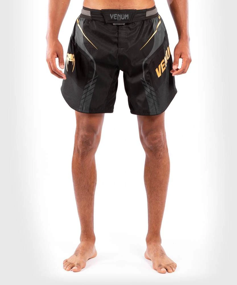 Pantaloncini MMA Venum Athletics 3 Pantaloncini MMA Venum Athletics
