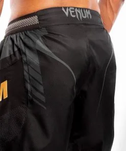 Pantaloncini MMA Venum Athletics 13 Pantaloncini MMA Venum Athletics -Guanti pantaloncini mma venum athletics 3