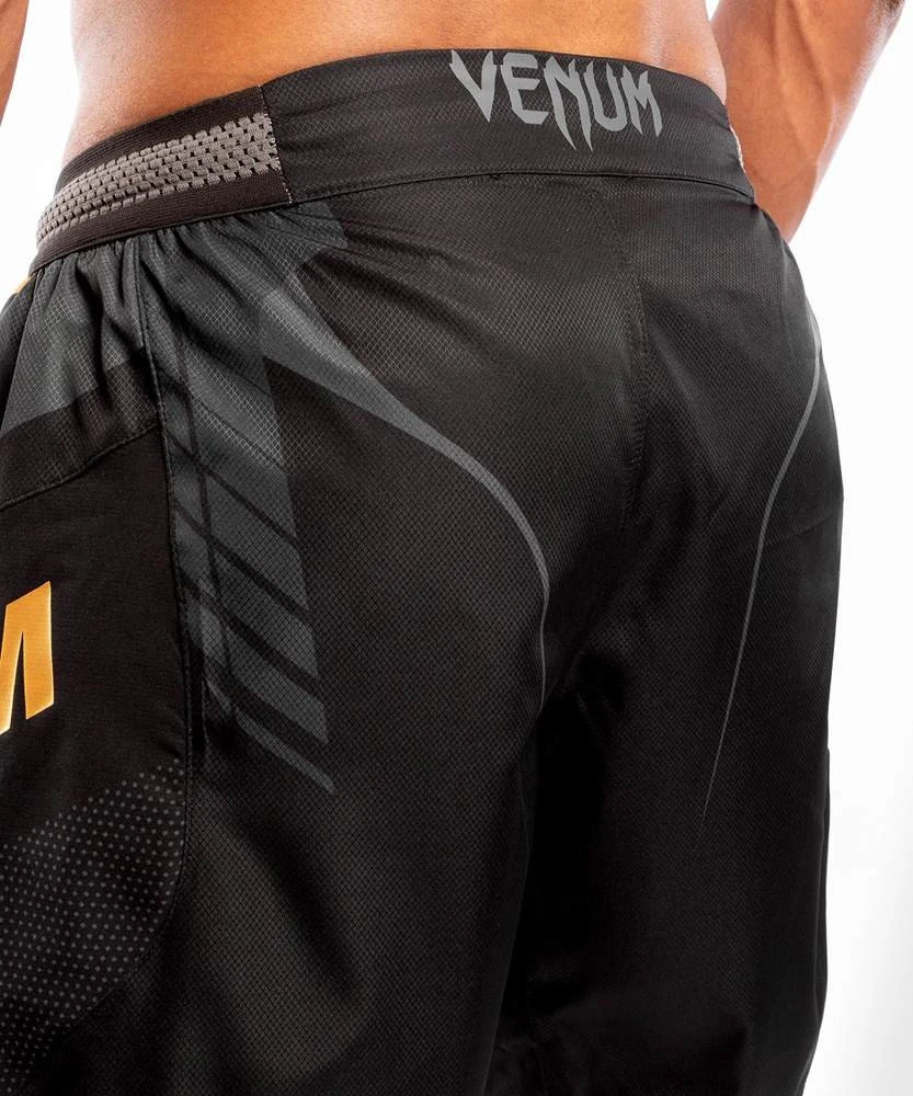 Pantaloncini MMA Venum Athletics 8 Pantaloncini MMA Venum Athletics - immagine 6