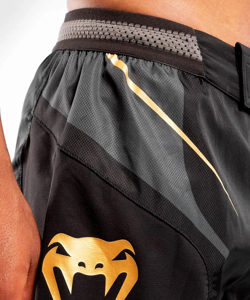 Pantaloncini MMA Venum Athletics 7 Pantaloncini MMA Venum Athletics - immagine 5