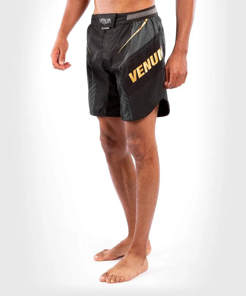 Pantaloncini MMA Venum Athletics 4 Pantaloncini MMA Venum Athletics - immagine 2