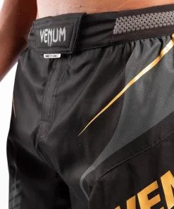 Pantaloncini MMA Venum Athletics 11 Pantaloncini MMA Venum Athletics -Guanti pantaloncini mma venum athletics 6