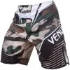 Pantaloncini MMA Venum Camo Hero Mimetico Verde 2 Pantaloncini MMA Venum Camo Hero Mimetico Verde -Guanti pantaloncini mma venum camo hero mimetico 1 1