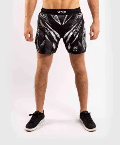 Pantaloncini MMA Venum Gladiator 4.0