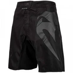 Pantaloncini MMA Venum Light 3.0 -Guanti pantaloncini mma venum light 3 0 2 1