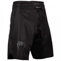 Pantaloncini MMA Venum Light 3.0 -Guanti pantaloncini mma venum light 3 0 3