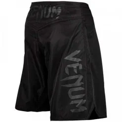 Pantaloncini MMA Venum Light 3.0 -Guanti pantaloncini mma venum light 3 0 5