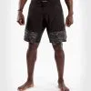 Pantaloncini MMA Venum Light 4.0 -Guanti pantaloncini mma venum light 4 nero bronzo 1