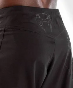 Pantaloncini MMA Venum Light 4.0 -Guanti pantaloncini mma venum light 4 nero bronzo 8