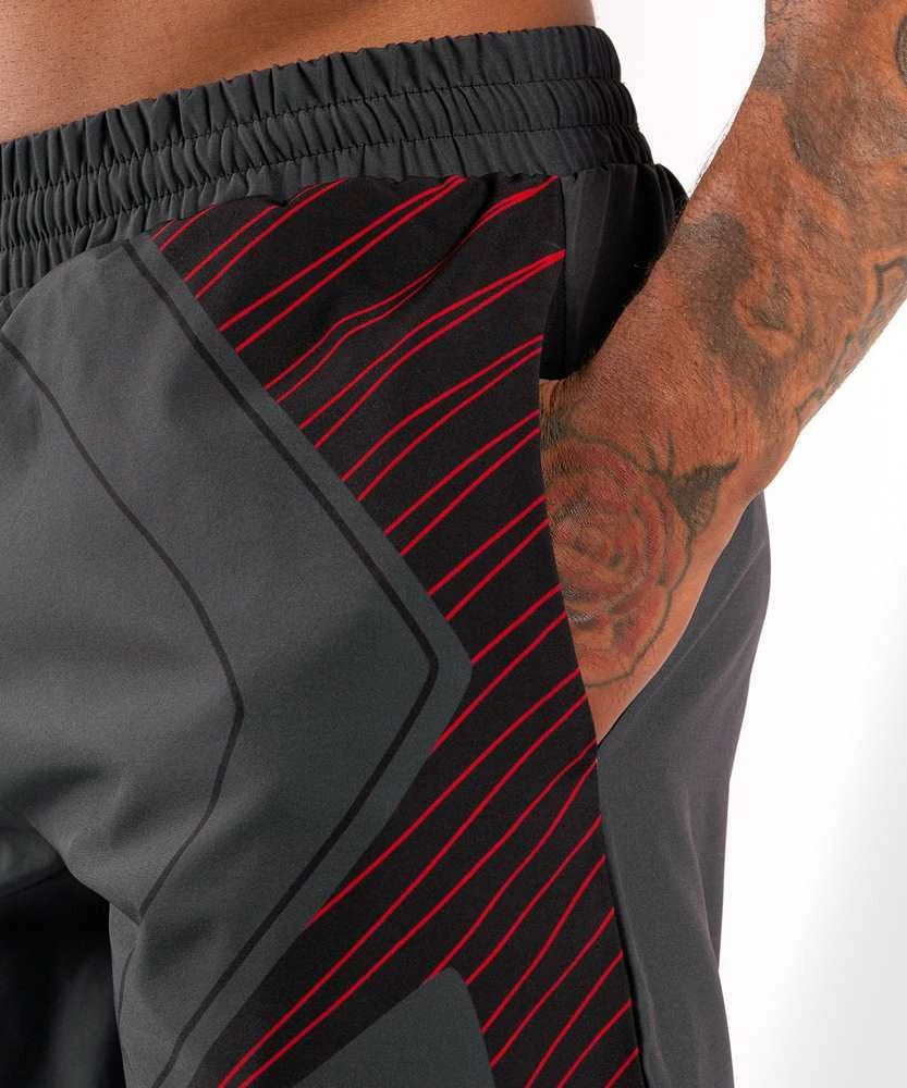 Pantaloncini Sportivi Venum Contender 5.0 7 Pantaloncini Sportivi Venum Contender 5.0 - immagine 5